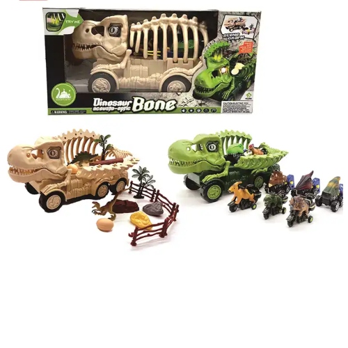 camion-dino-rex-para-ninos-dinosaur-bone-0