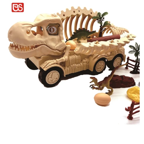 camion-dino-rex-para-ninos-dinosaur-bone-1
