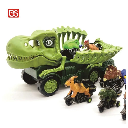 camion-dino-rex-para-ninos-dinosaur-bone-3