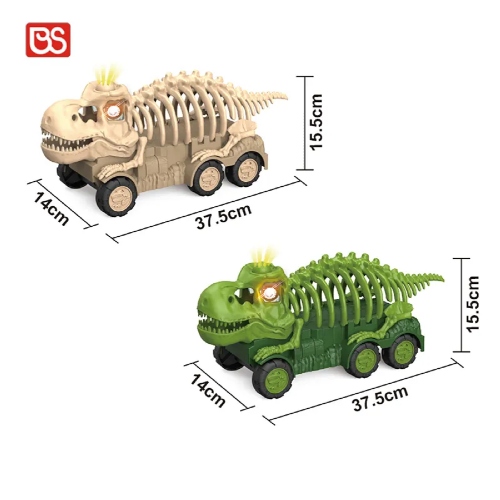 camion-dino-rex-para-ninos-dinosaur-bone-4