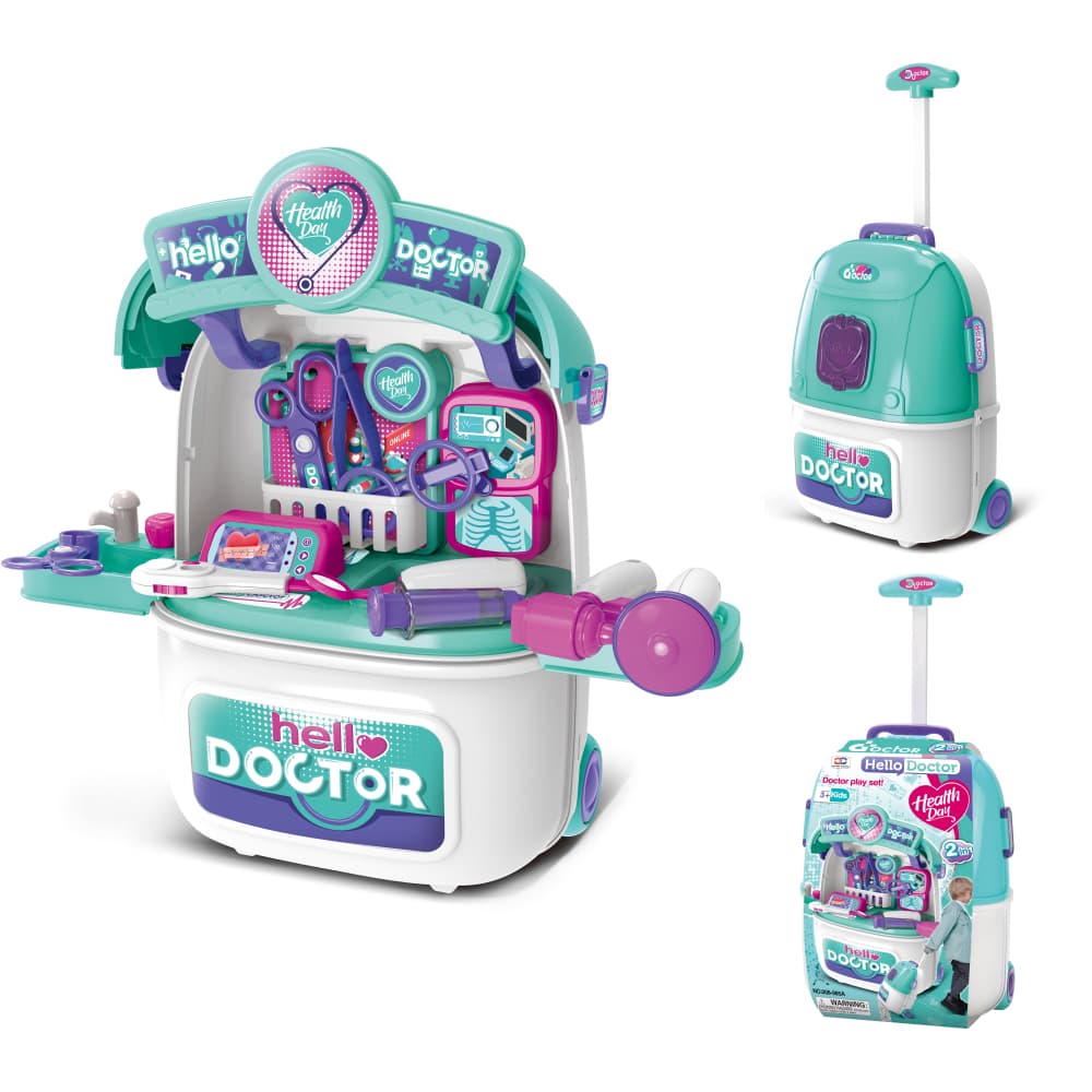 maleta-de-doctor-play-juguetes-0
