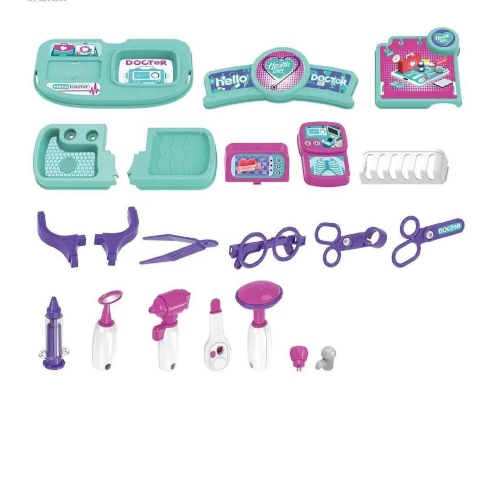 maleta-de-doctor-play-juguetes-1
