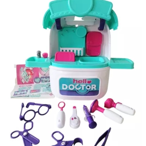 maleta-de-doctor-play-juguetes-2