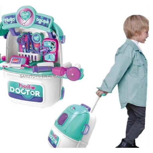 maleta-de-doctor-play-juguetes-3
