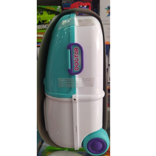 maleta-de-doctor-play-juguetes-4