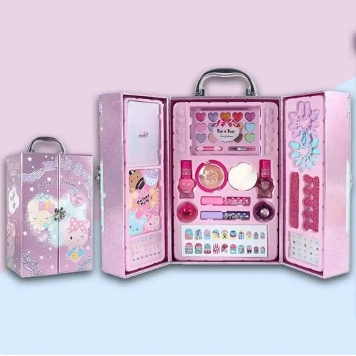 kit-de-maquillaje-para-ninas-1-juguetes-1