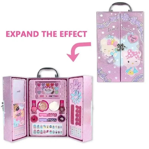 kit-de-maquillaje-para-ninas-1-juguetes-2