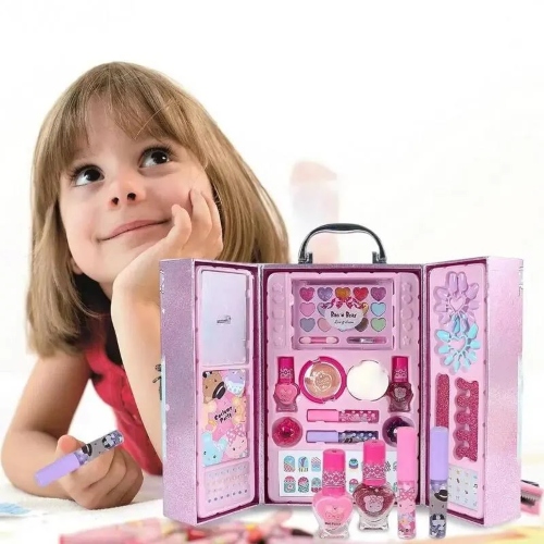 kit-de-maquillaje-para-ninas-1-juguetes-3