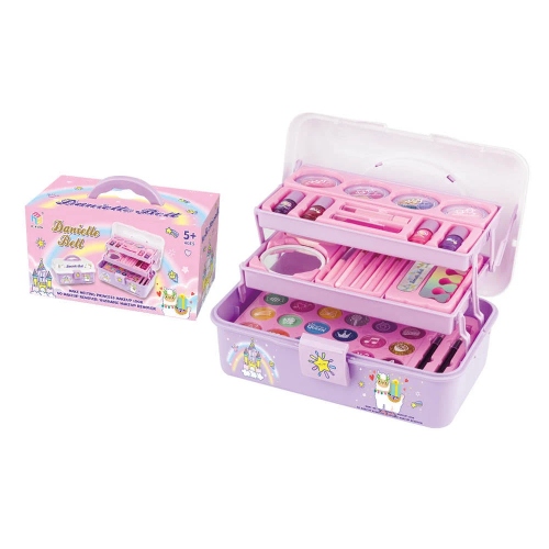 kit-de-maquillaje-para-ninas-juguetes-0