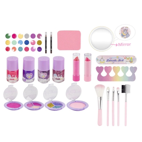 kit-de-maquillaje-para-ninas-juguetes-1