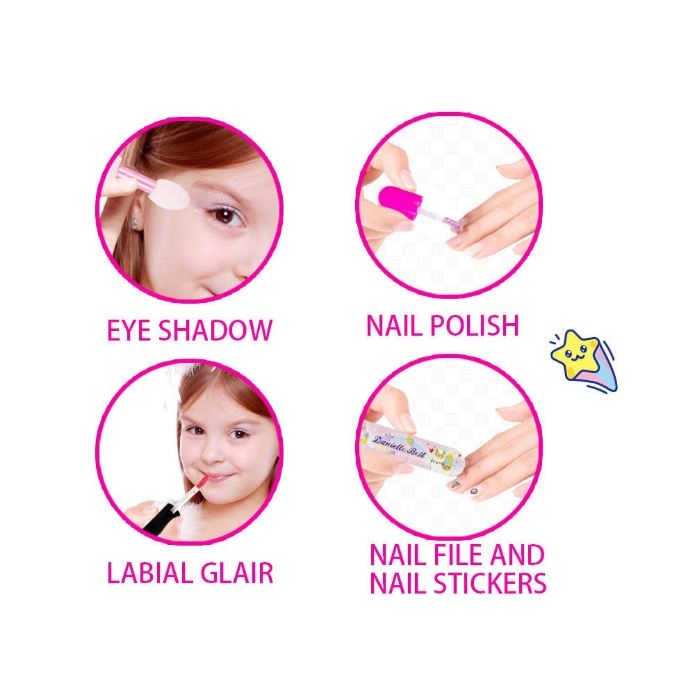 kit-de-maquillaje-para-ninas-juguetes-2