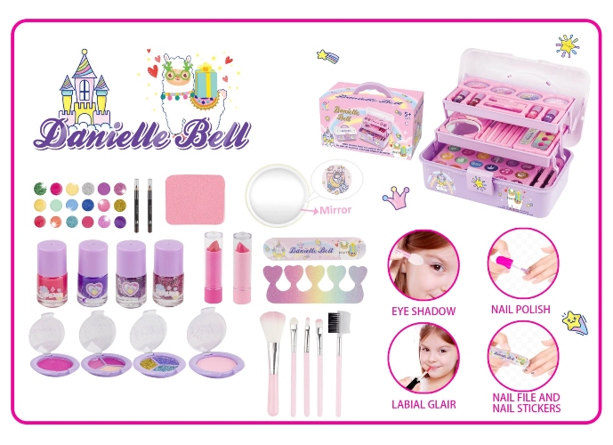 kit-de-maquillaje-para-ninas-juguetes-3
