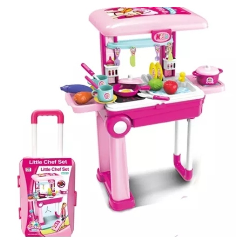 maletin-little-chef-jugueteria-0