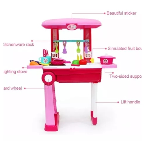 maletin-little-chef-jugueteria-1