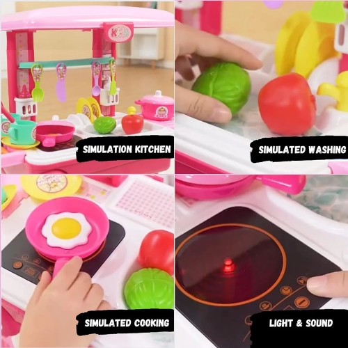 maletin-little-chef-jugueteria-3