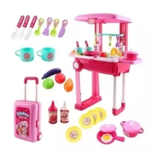 maletin-little-chef-jugueteria-4