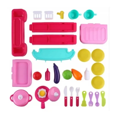 maletin-little-chef-jugueteria-5