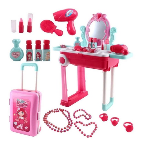 beauty-play-set-kit-maleta-rodante-de-maquillaje-0