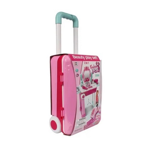 beauty-play-set-kit-maleta-rodante-de-maquillaje-1