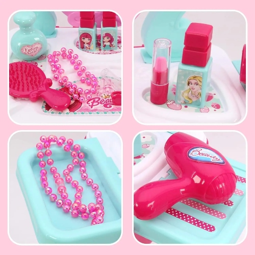 beauty-play-set-kit-maleta-rodante-de-maquillaje-2