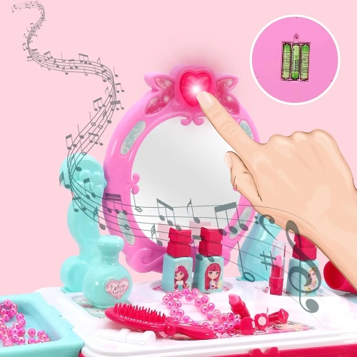 beauty-play-set-kit-maleta-rodante-de-maquillaje-3