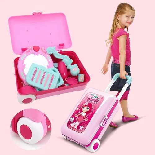 beauty-play-set-kit-maleta-rodante-de-maquillaje-4