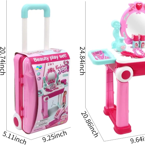 beauty-play-set-kit-maleta-rodante-de-maquillaje-5