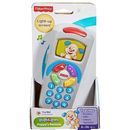 juguete-telefono-movil-para-bebes-juguetes-para-bebes-0