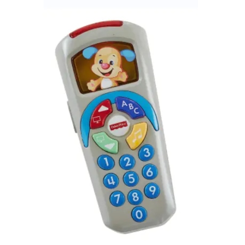 juguete-telefono-movil-para-bebes-juguetes-para-bebes-1