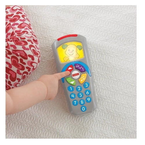 juguete-telefono-movil-para-bebes-juguetes-para-bebes-2