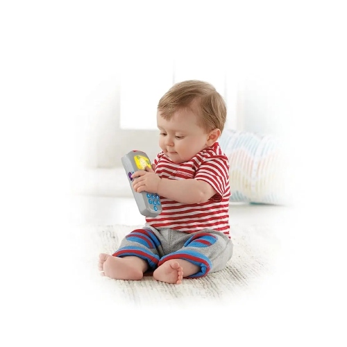 juguete-telefono-movil-para-bebes-juguetes-para-bebes-3