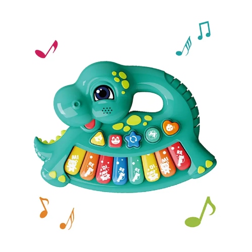 piano-musical-para-bebes-dino-key-board-dino-0