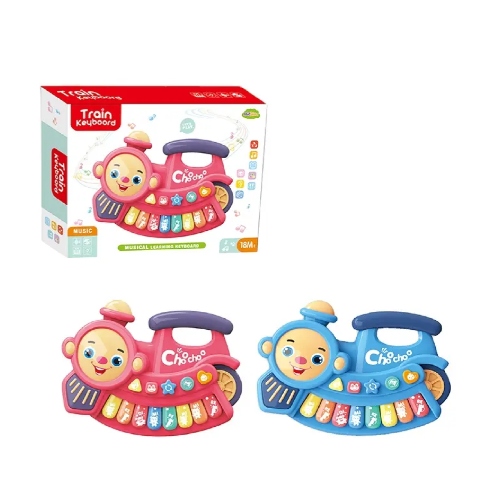 piano-musical-para-bebes-trencito-juguetes-didacticos-para-bebes-0