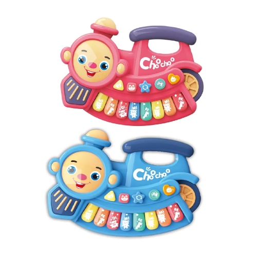 piano-musical-para-bebes-trencito-juguetes-didacticos-para-bebes-1