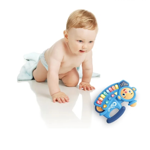 piano-musical-para-bebes-trencito-juguetes-didacticos-para-bebes-2