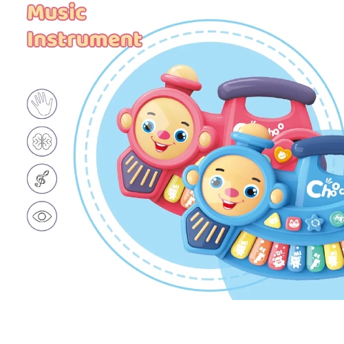 piano-musical-para-bebes-trencito-juguetes-didacticos-para-bebes-3