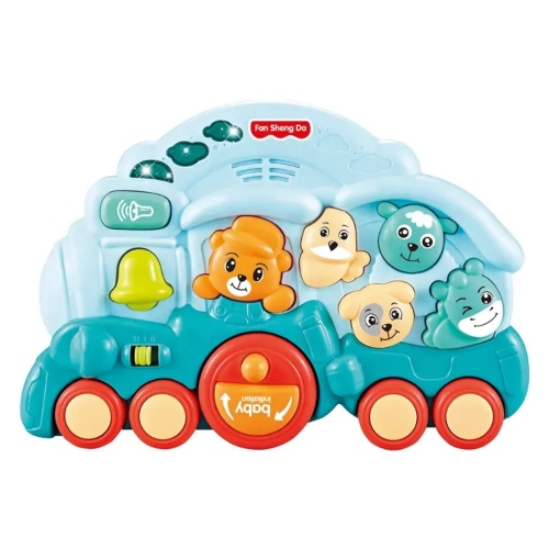juguete-educativo-para-bebes-piano-de-animales-0
