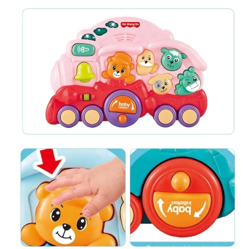 juguete-educativo-para-bebes-piano-de-animales-1