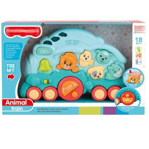 juguete-educativo-para-bebes-piano-de-animales-2