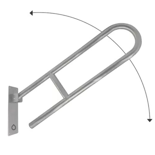 barra-de-seguridad-abatible-para-bano-comodidad-y-seguridad-1
