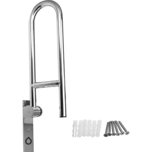 barra-de-seguridad-abatible-para-bano-comodidad-y-seguridad-3