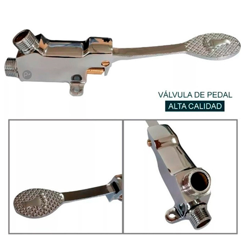 valvula-pedal-de-alto-trafico-innovacion-para-espacios-institucionales-1