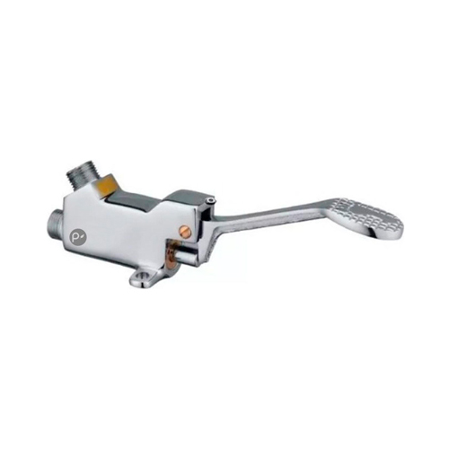 valvula-pedal-de-alto-trafico-innovacion-para-espacios-institucionales-2