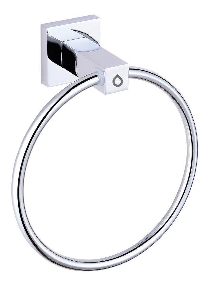juego-de-accesorios-para-bano-metalicos-cuadrado-moderno-y-funcionalidad-1