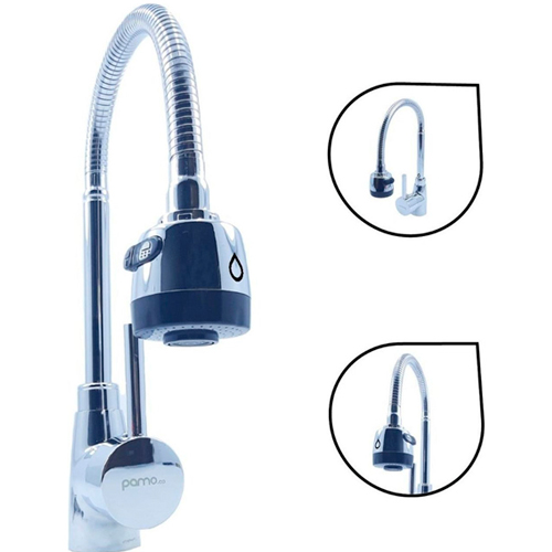 griferia-para-lavaplatos-cuello-flexible-confort-y-elegancia-en-tu-cocina-3