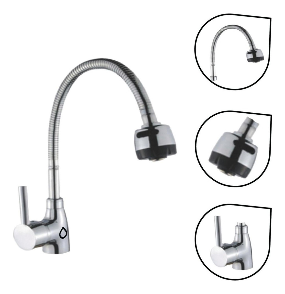 griferia-para-lavaplatos-cuello-flexible-confort-y-elegancia-en-tu-cocina-4