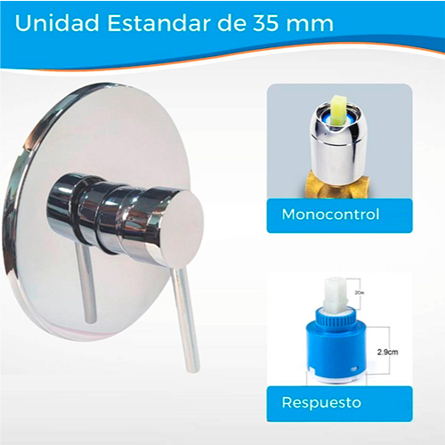 griferia-ducha-monocontrol-cuadrado-lujo-1