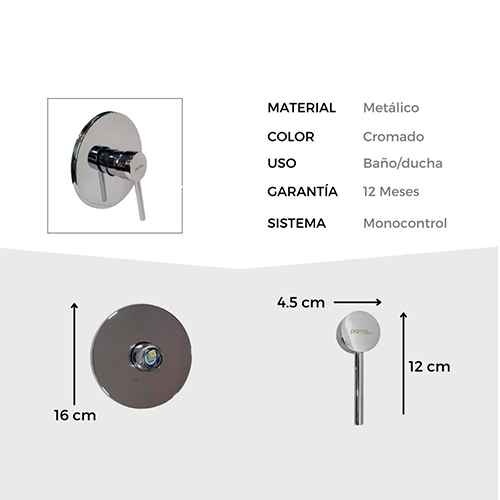 griferia-ducha-monocontrol-cuadrado-lujo-2
