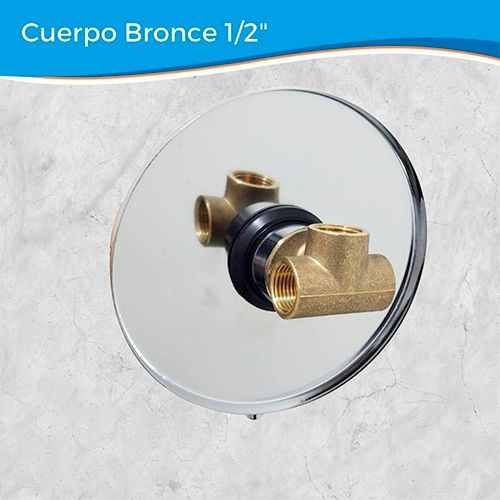 griferia-ducha-monocontrol-cuadrado-lujo-3