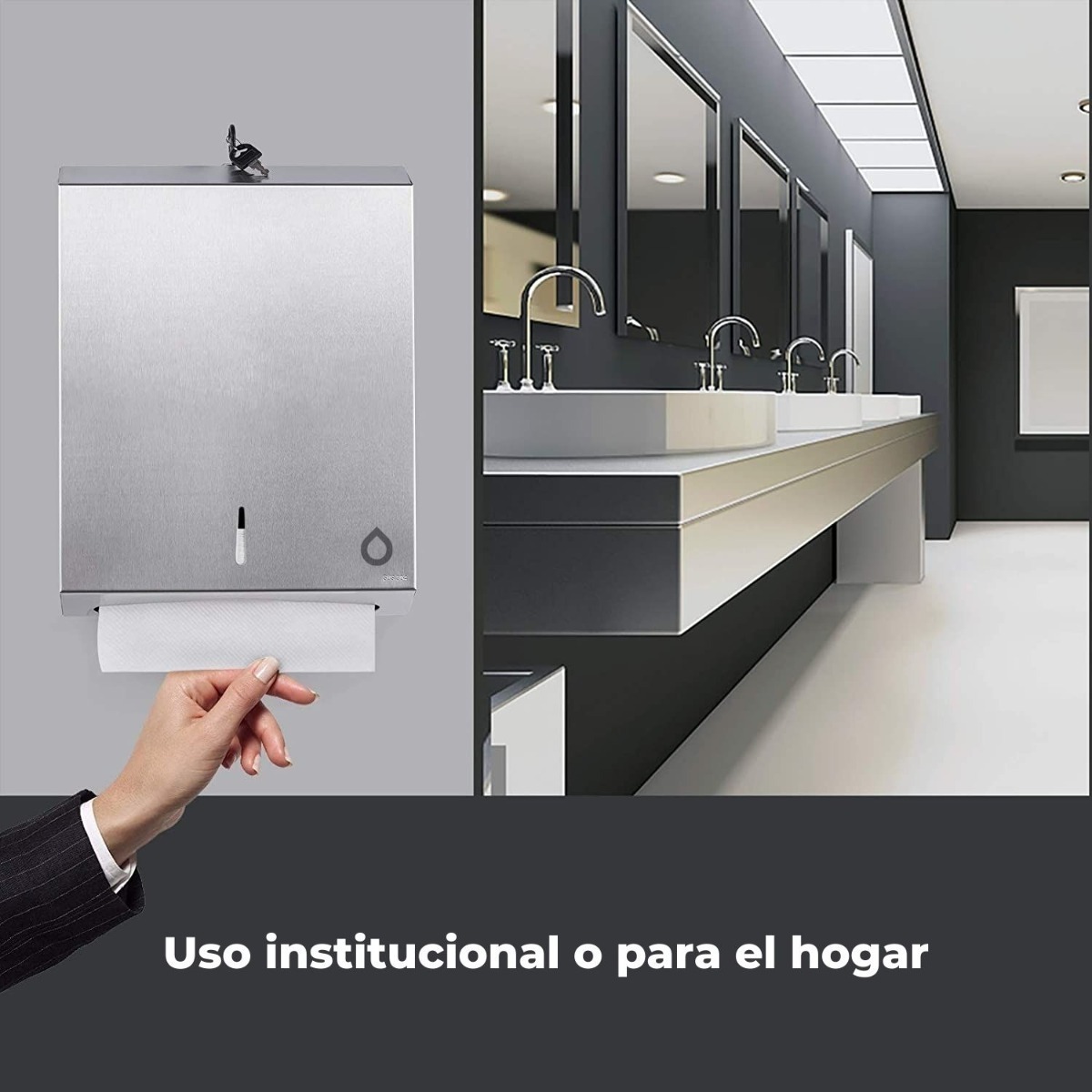 dispensador-de-toallas-en-acero-inoxidable-original-pamo-0